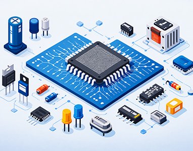 Semiconductor