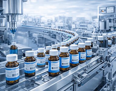 Pharmaceutical