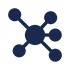 Polymer Modification