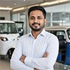 Mr. Amit Sharma