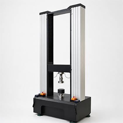 50kN Microcomputer Controlled Electronic Universal Testing Machine