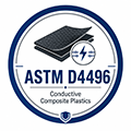 ASTM D4496