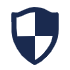 Advanced Safety Features