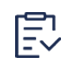Advanced Safety Features1