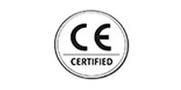 CE