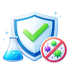 Cleaning Validation
