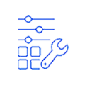 Compliance-Ready for Regulated Industries