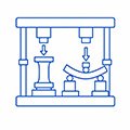 Compression and Bending Tests