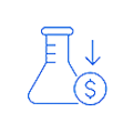 Cost-Effective Alternative to Imported Brands