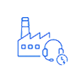 Customizable for Your Application Needs