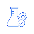 Direct Factory Technical Support (24h Response)