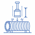 Drainage and Wastewater Pipes