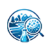 Environmental Analysis