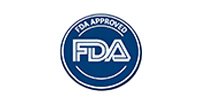 FDA