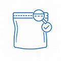 Flexible Package Seal Testing