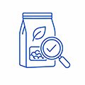 Food Packaging QC
