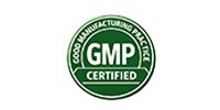 GMP