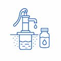Groundwater