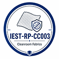 IEST-RP-CC003