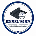 ISO 2883