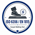 ISO 6356
