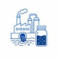 Industrial Wastewater