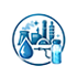 Industrial Water