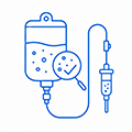 Infusion Device Inspection