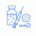Injection Testing