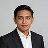 Juan Carlo Santos