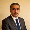 Karim