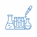 Laboratory Analysis