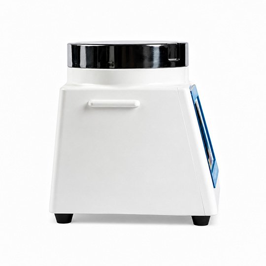 Microbial Air Sampler 4