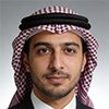 Mohammed Thani