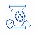 Package Seal Integrity Testing