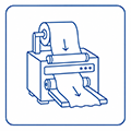 Packaging Machine Compatibility