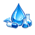 Pharmaceutical Water