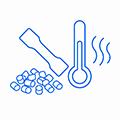 Polymer Material Research