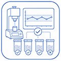 Production Batch Quality Control