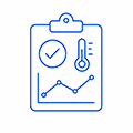 Quality Inspection Departments