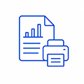 Routine QC Documentation