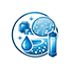 Semiconductor Water