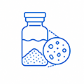 Sterile-Powder-Analysis