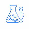Thermoplastic Materials