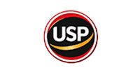 USP