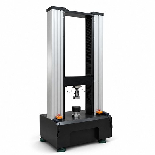 Universal Testing Machine