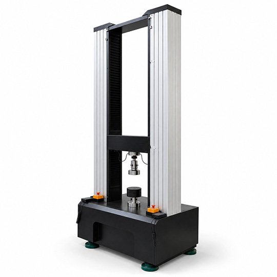 Universal Testing Machine