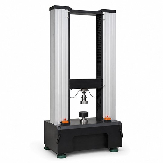 Universal Testing Machine
