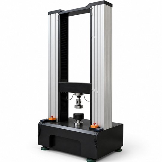 Universal Testing Machine