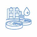 Water Treatment